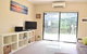 Comfortable 2 Bedroom With Serene Garden - thumb 7