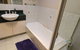 Comfortable 2 Bedroom With Serene Garden - thumb 2