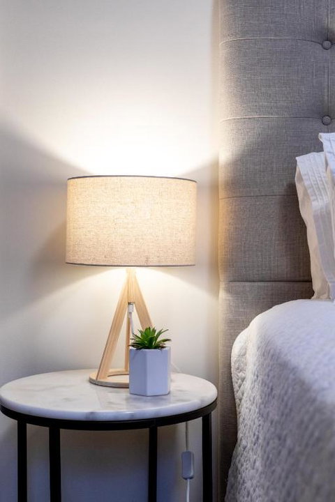 Woodford Gardens - Surfers Paradise Gold Coast 3