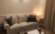 Woodford Gardens - thumb 1
