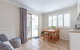 Woodford Gardens - thumb 4