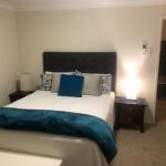 Woodford Gardens - Surfers Paradise Gold Coast 0