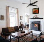 The Homestead at Corunna Station - Surfers Paradise Gold Coast