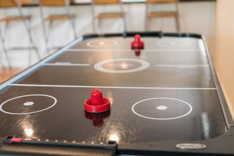 Cootamundra - Surfers Paradise Gold Coast 2