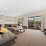 Cootamundra - Surfers Paradise Gold Coast 0