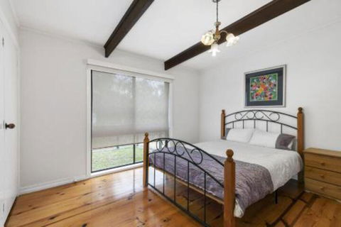 THE BEACH HIVE PET FRIENDLY (OUTSIDE ONLY) INLET SIDE - Surfers Paradise Gold Coast 2