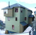 Eagles Nest - Surfers Paradise Gold Coast