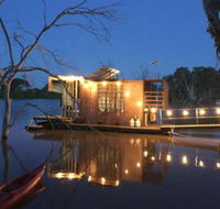 Bills Boathouse - Surfers Paradise Gold Coast