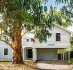 EVERGREEN BEACH HOUSE - Surfers Paradise Gold Coast