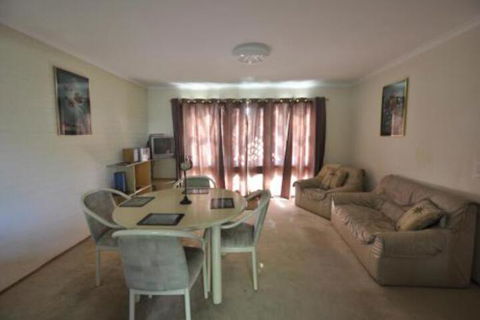 Ballymena Holiday Units - Surfers Paradise Gold Coast 5