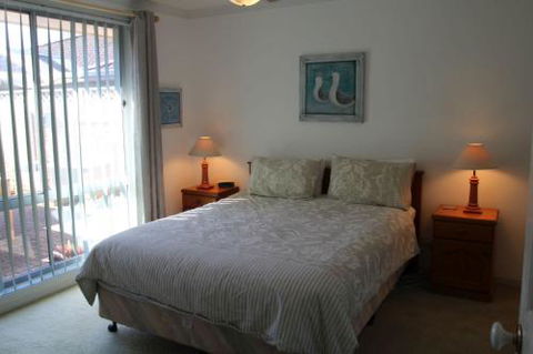 KENTIA - Surfers Paradise Gold Coast 3