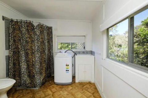 TRADEWINDS - Surfers Paradise Gold Coast 3