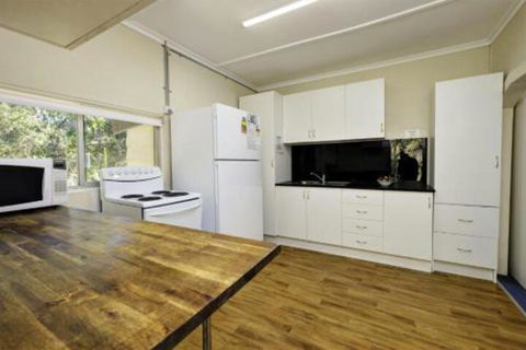 TRADEWINDS - Surfers Paradise Gold Coast 5