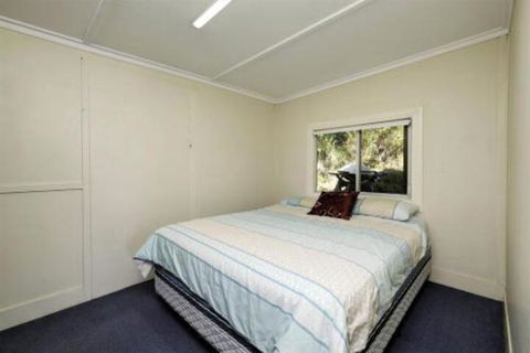 TRADEWINDS - Surfers Paradise Gold Coast 2