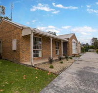 PERFECT on PYMBLE AVE - Surfers Paradise Gold Coast