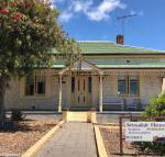 Armadale House Kingscote - Surfers Paradise Gold Coast