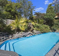 Portsea 16 14 Surf Street - Surfers Paradise Gold Coast