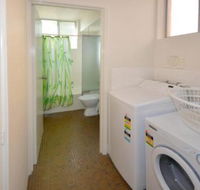 Headlands 9 1 Clarence Street - Surfers Paradise Gold Coast
