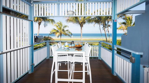 Villa 21 Tangalooma - Surfers Paradise Gold Coast 3