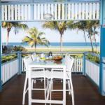 Villa 21 Tangalooma - Surfers Paradise Gold Coast 0