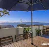 Soldiers Point Paradise - Surfers Paradise Gold Coast