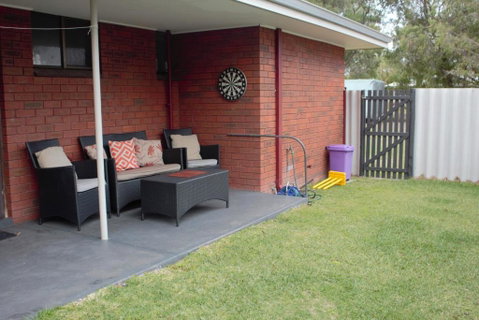 Abbey Beach Shack - Surfers Paradise Gold Coast 1
