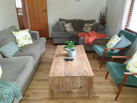 Abbey Beach Shack - Surfers Paradise Gold Coast 4
