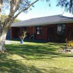 Abbey Beach Shack - Surfers Paradise Gold Coast 0