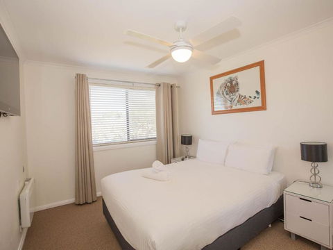 Kestrels Rest 1 / 116 Gippsland Street - Surfers Paradise Gold Coast 5
