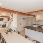 Kestrels Rest 1 / 116 Gippsland Street - Surfers Paradise Gold Coast 0