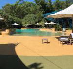 Our Beach House