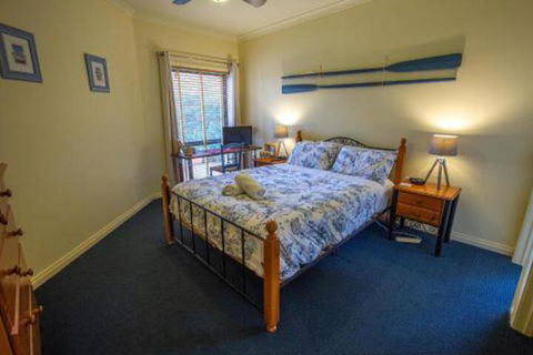 A Mariners Place BEST Location In Town! - Surfers Paradise Gold Coast 4