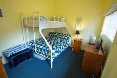 A Mariners Place BEST Location In Town! - Surfers Paradise Gold Coast 2