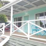 Fish Creek Alkira Accommodation - Surfers Paradise Gold Coast 0