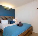 Fremantle Heaven - Surfers Paradise Gold Coast