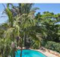 Serenity - Surfers Paradise Gold Coast