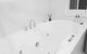 Eumundi Stay ( & Double Person Spa Bath) - thumb 4