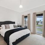 GUILDFORD COTTAGE - Surfers Paradise Gold Coast 0