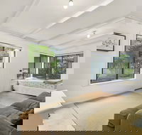 Hidden Escape Free Wifi  Foxtel Surfside PET Friendly - Surfers Paradise Gold Coast