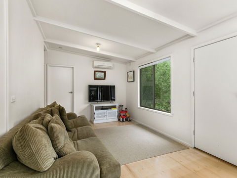 Hidden Escape Free Wifi & Foxtel Surfside PET Friendly - Surfers Paradise Gold Coast 6