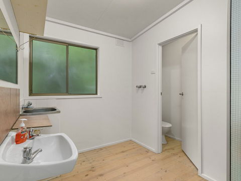Hidden Escape Free Wifi & Foxtel Surfside PET Friendly - Surfers Paradise Gold Coast 5
