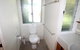 The Boarding House - thumb 3