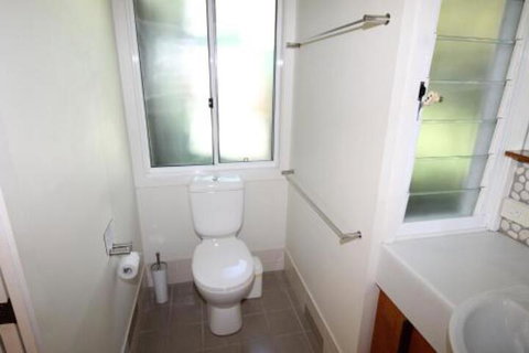 The Boarding House - Surfers Paradise Gold Coast 3