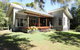 The Boarding House - thumb 0