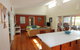 The Boarding House - thumb 7