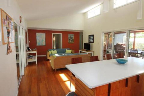 The Boarding House - Surfers Paradise Gold Coast 7