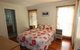 The Boarding House - thumb 2