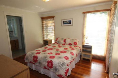 The Boarding House - Surfers Paradise Gold Coast 2