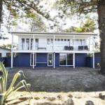 Happy Tides Beachfront Holiday Home - Surfers Paradise Gold Coast 0