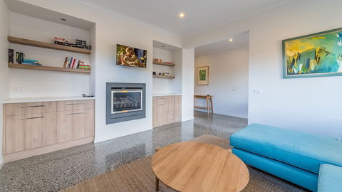 Winona On Williams PET Friendly Free Wifi - Surfers Paradise Gold Coast 3